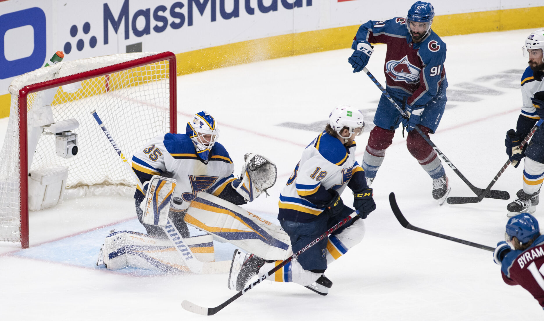 05_25_22 avs blues 02032.jpg